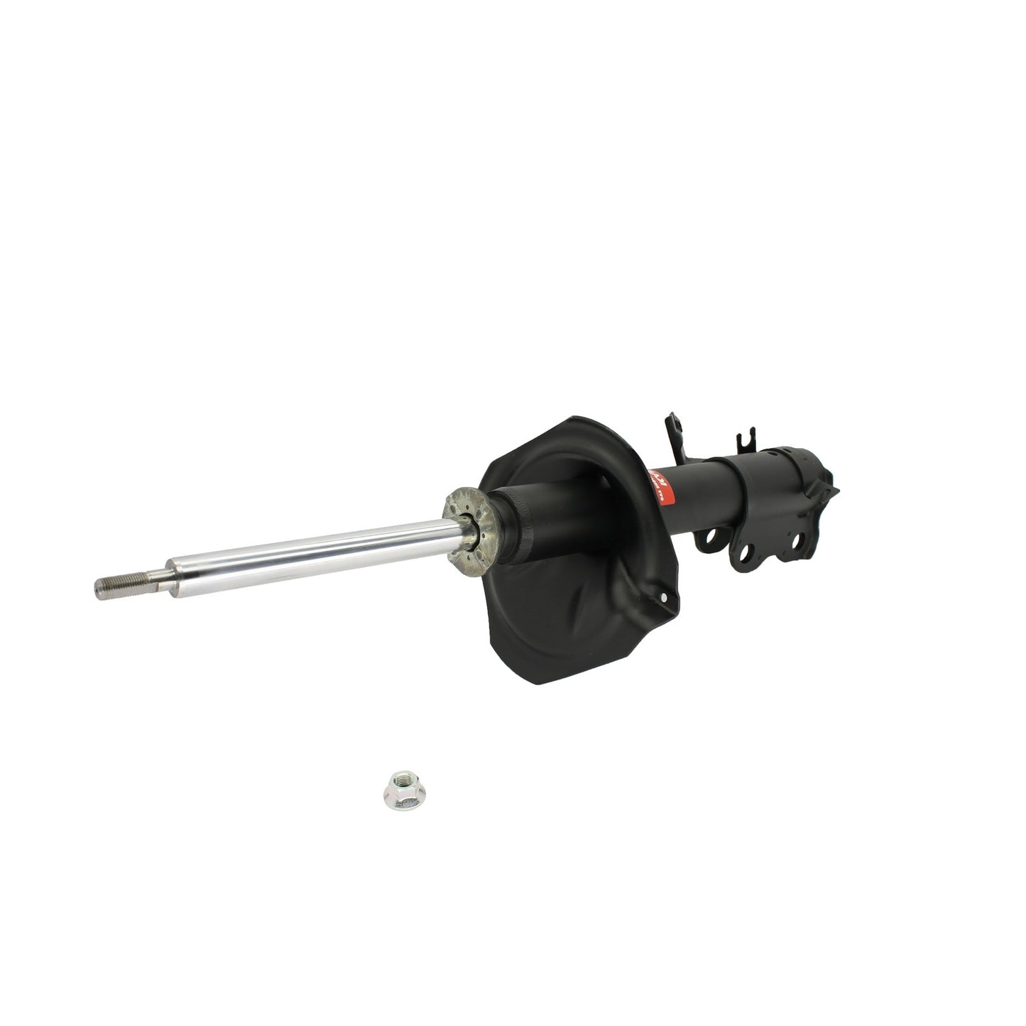 KYB Suspension Strut Assembly