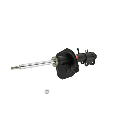 KYB Suspension Strut Assembly
