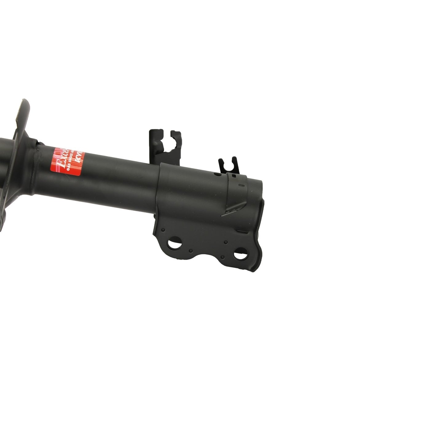 KYB Suspension Strut Assembly