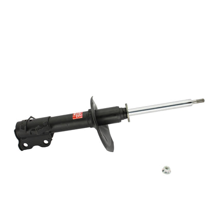 KYB Suspension Strut Assembly