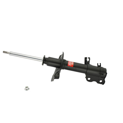 KYB Suspension Strut Assembly
