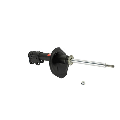 KYB Suspension Strut Assembly