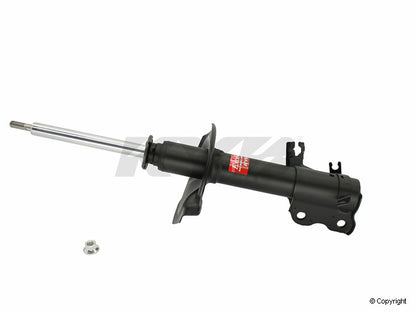 KYB Suspension Strut Assembly