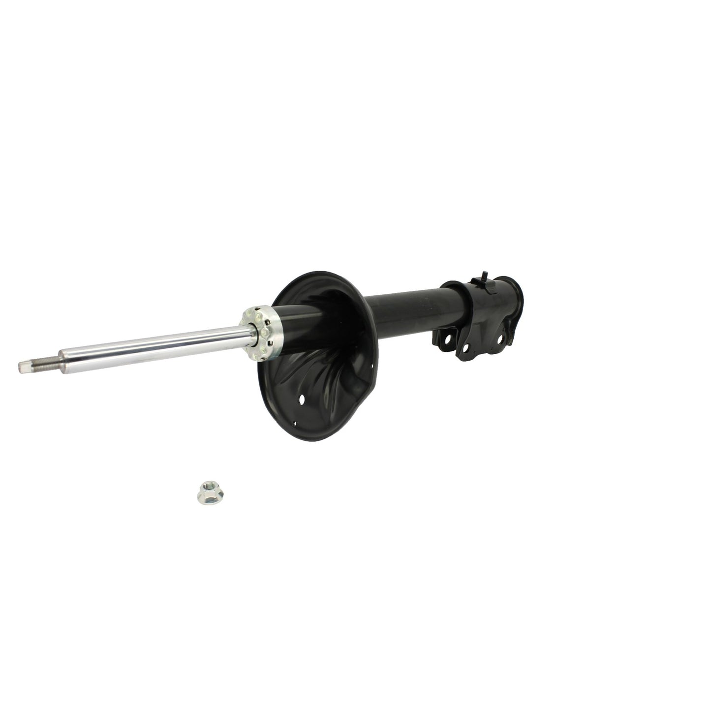 KYB Suspension Strut Assembly