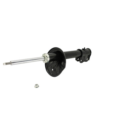 KYB Suspension Strut Assembly