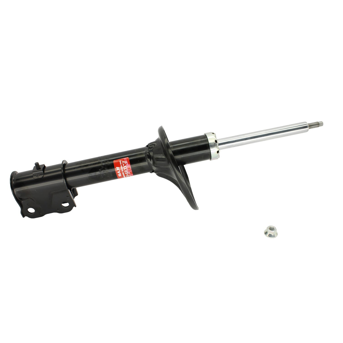 KYB Suspension Strut Assembly