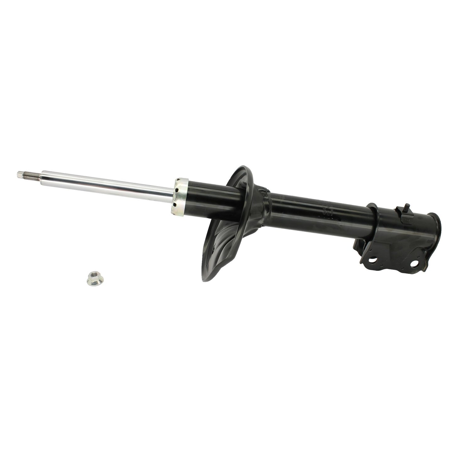 KYB Suspension Strut Assembly