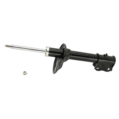 KYB Suspension Strut Assembly