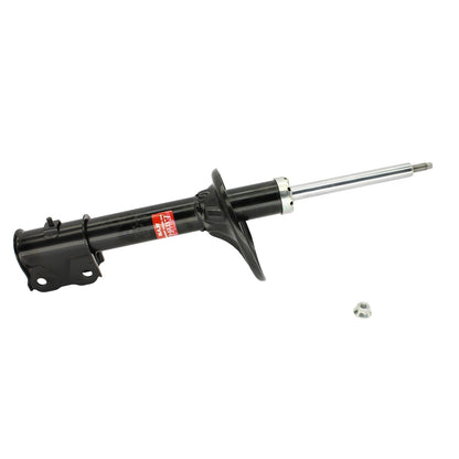 KYB Suspension Strut Assembly