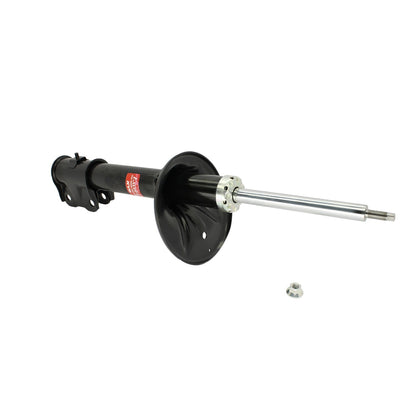 KYB Suspension Strut Assembly