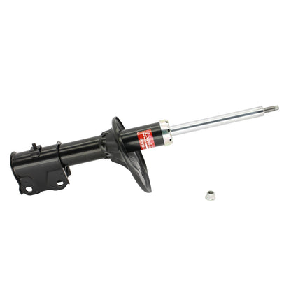 KYB Suspension Strut Assembly