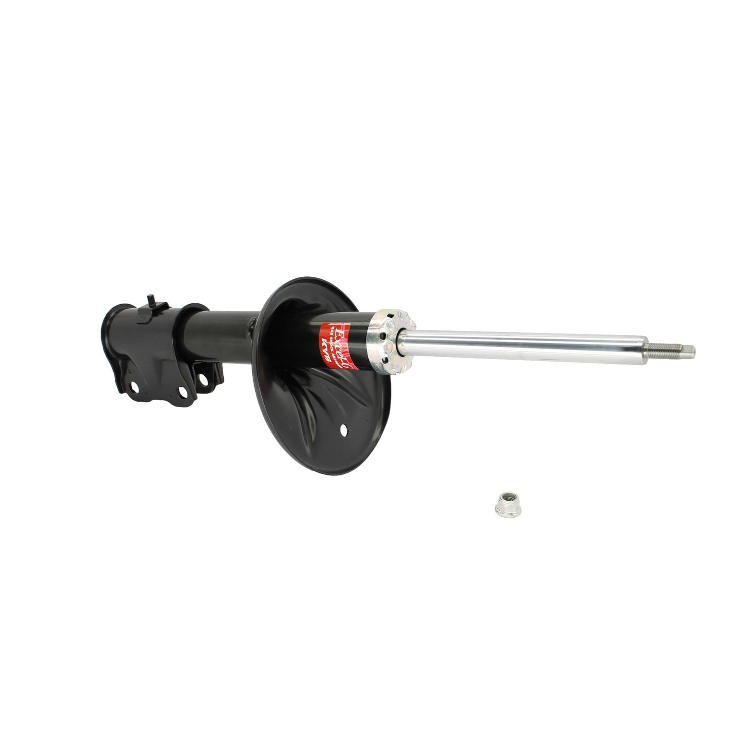 KYB Suspension Strut Assembly