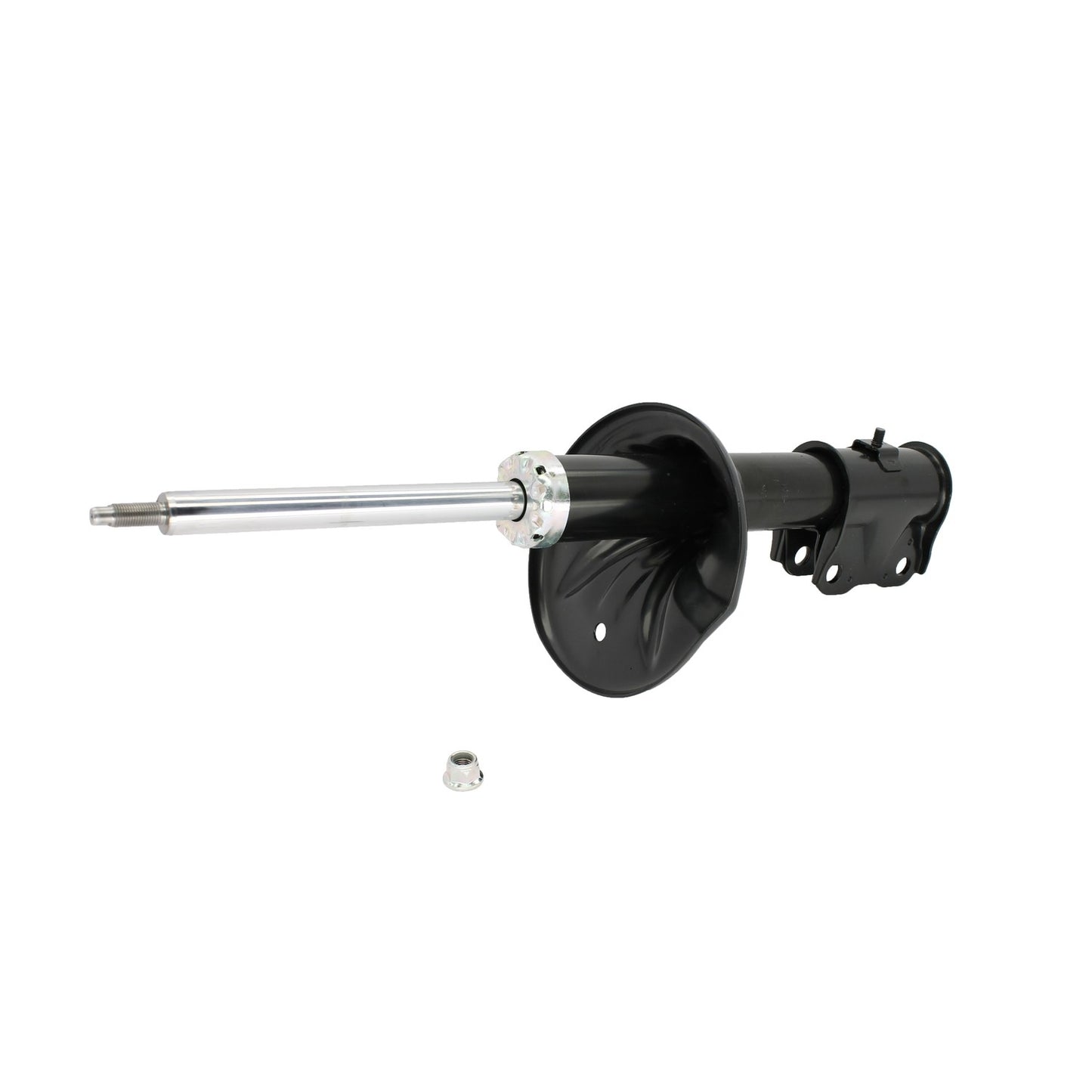 KYB Suspension Strut Assembly