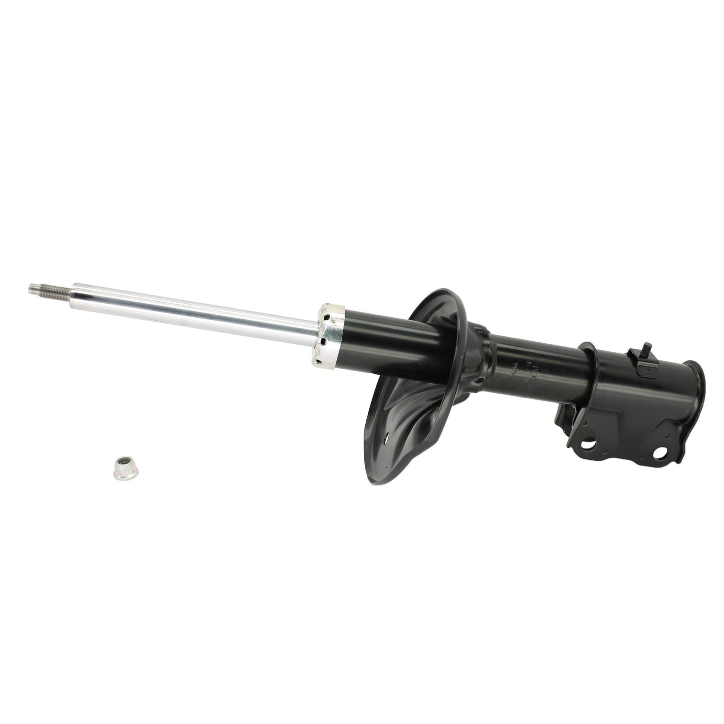 KYB Suspension Strut Assembly