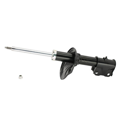 KYB Suspension Strut Assembly