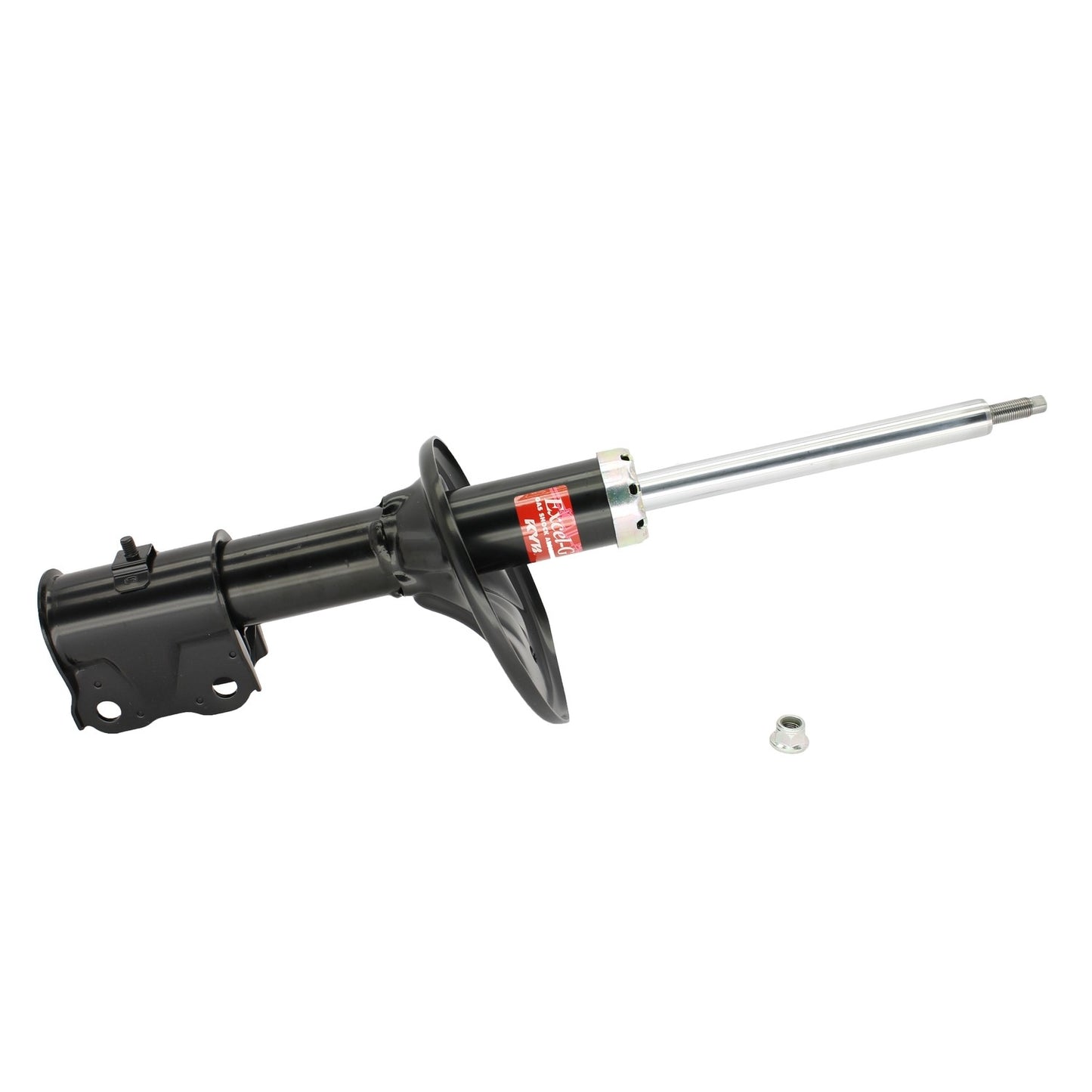 KYB Suspension Strut Assembly