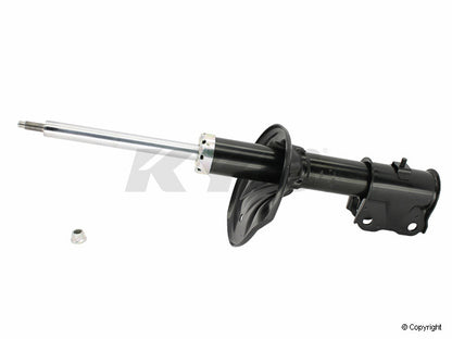 KYB Suspension Strut Assembly
