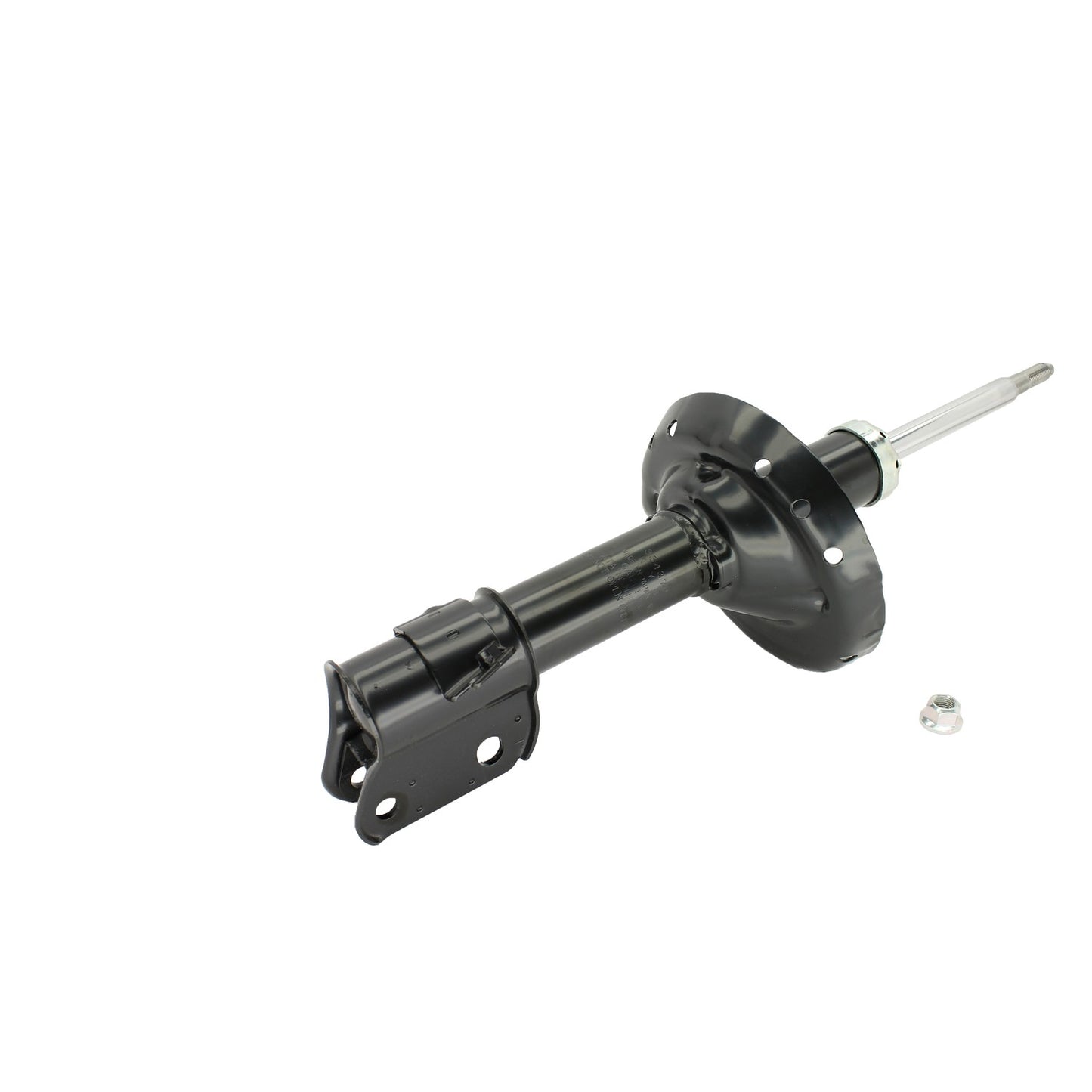 KYB Suspension Strut Assembly