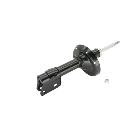 KYB Suspension Strut Assembly