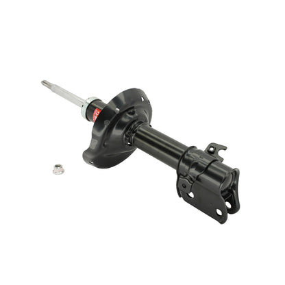KYB Suspension Strut Assembly