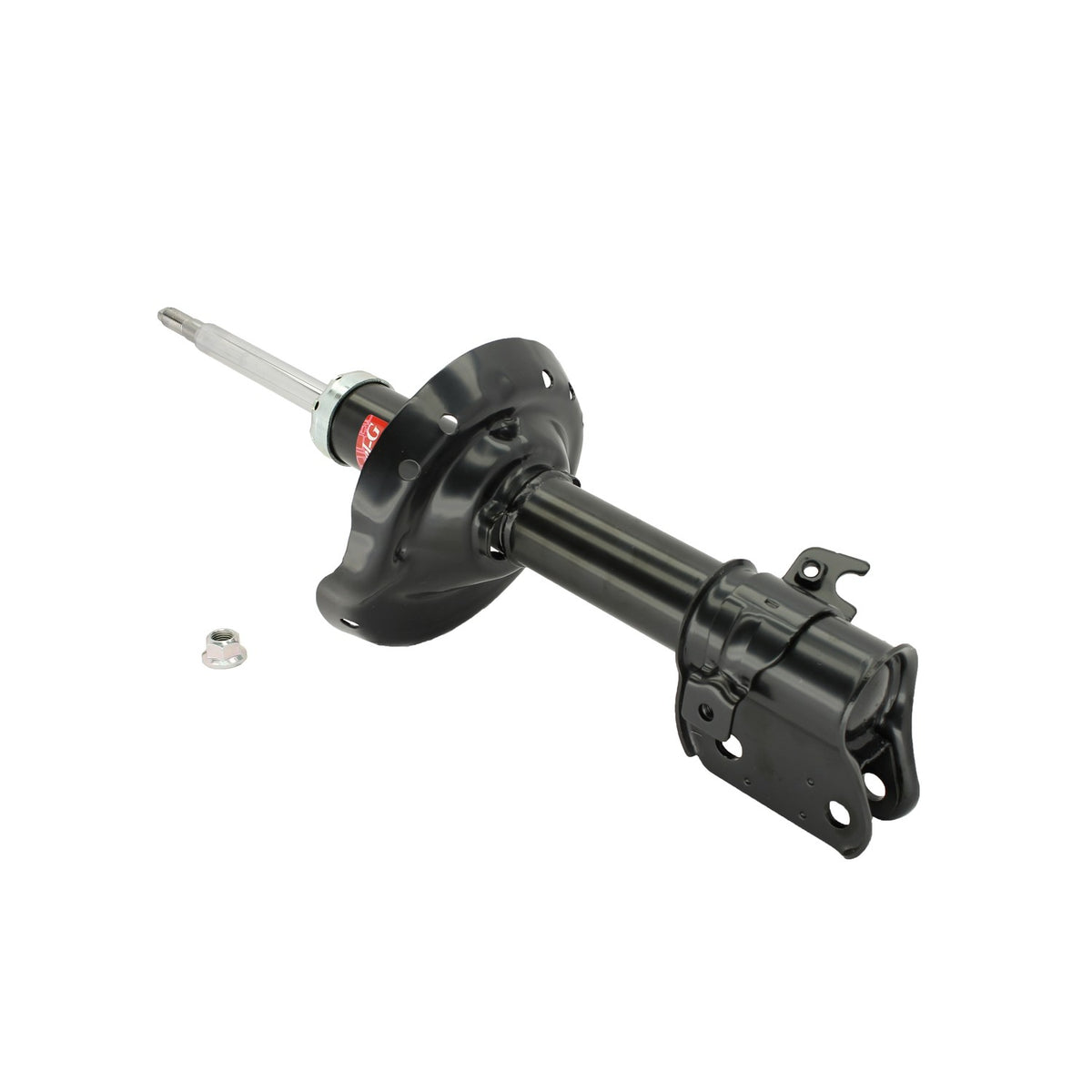 KYB Suspension Strut Assembly