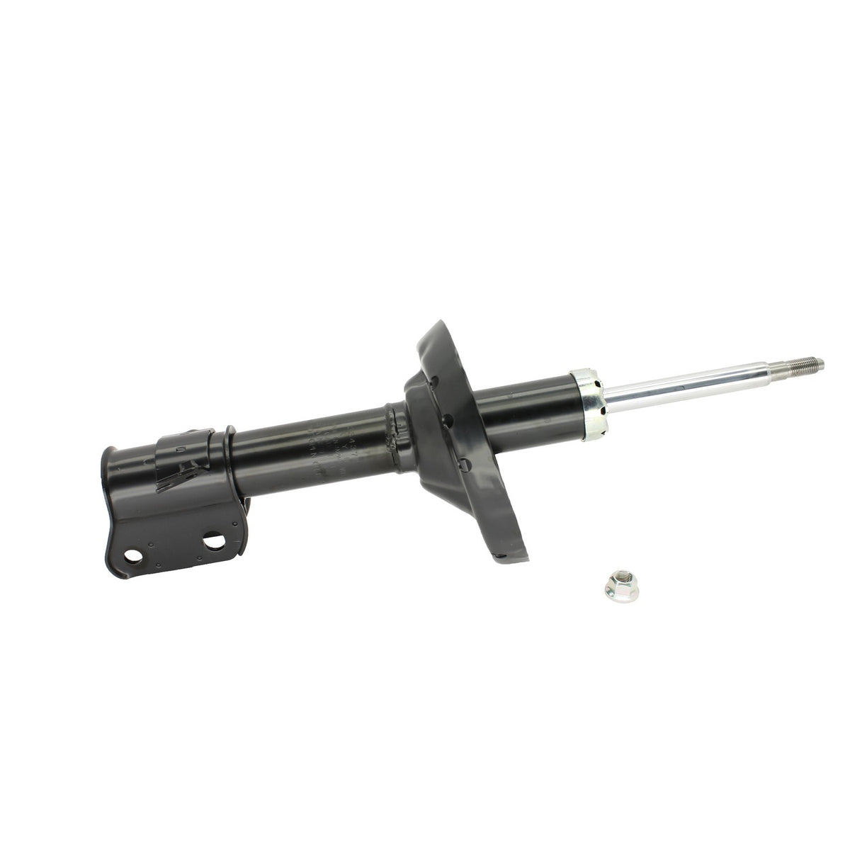 KYB Suspension Strut Assembly