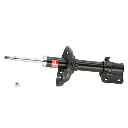 KYB Suspension Strut Assembly