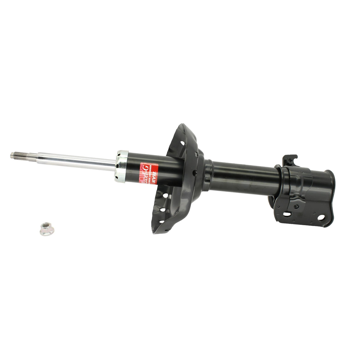 KYB Suspension Strut Assembly