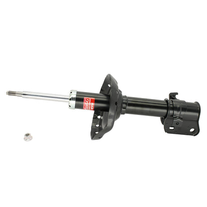 KYB Suspension Strut Assembly
