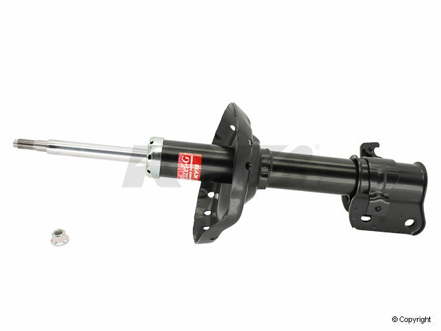 KYB Suspension Strut Assembly