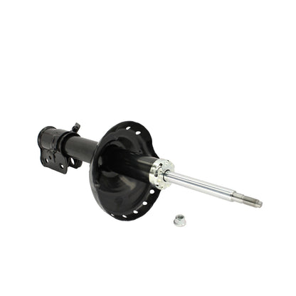 KYB Suspension Strut Assembly