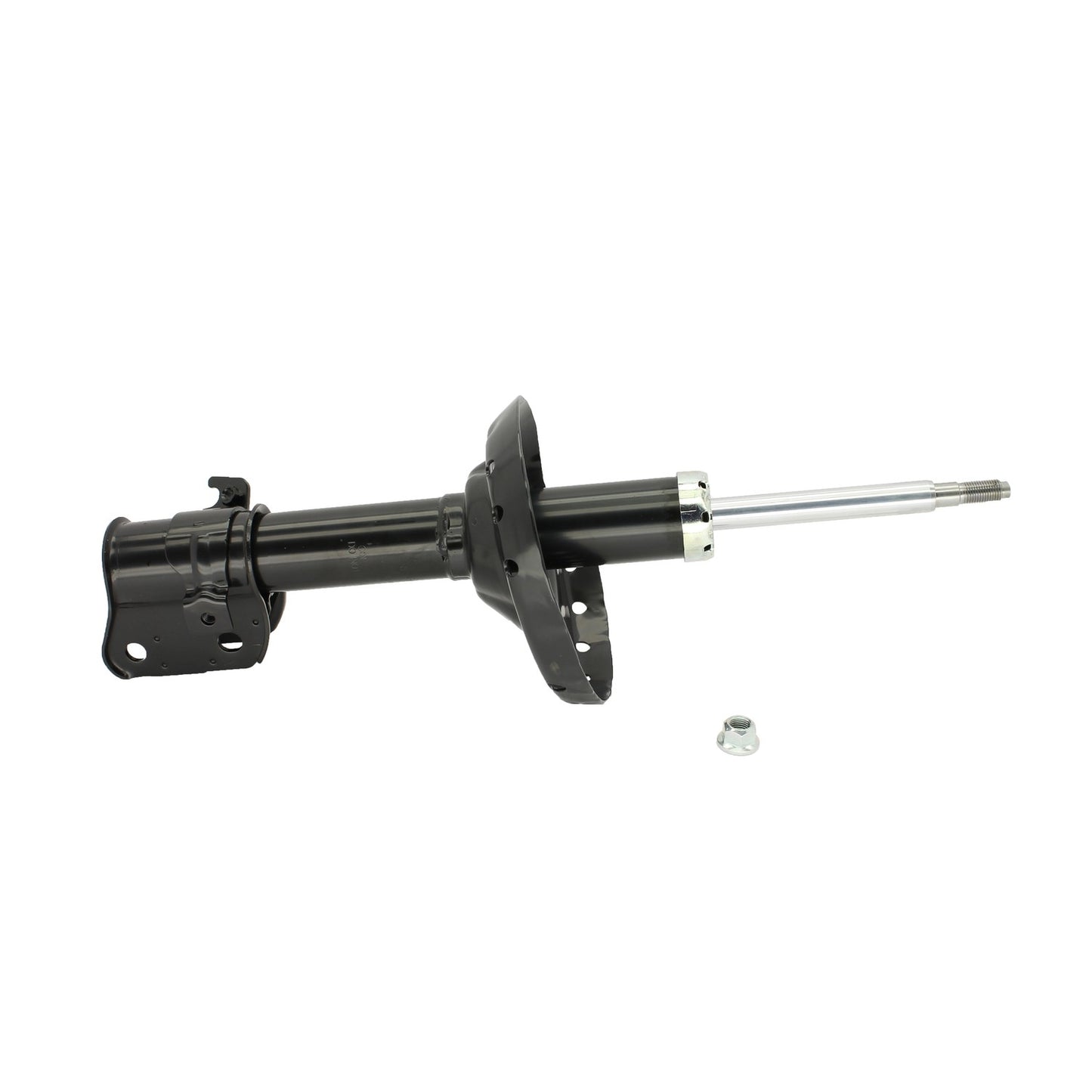 KYB Suspension Strut Assembly