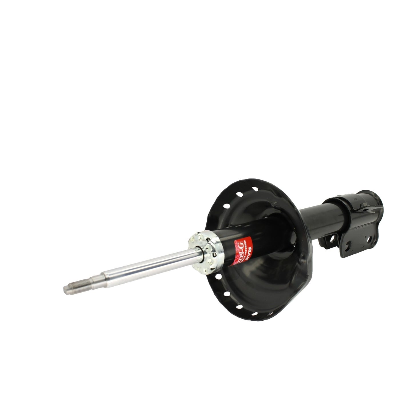 KYB Suspension Strut Assembly