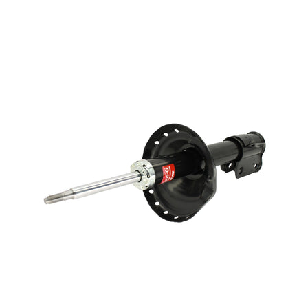 KYB Suspension Strut Assembly