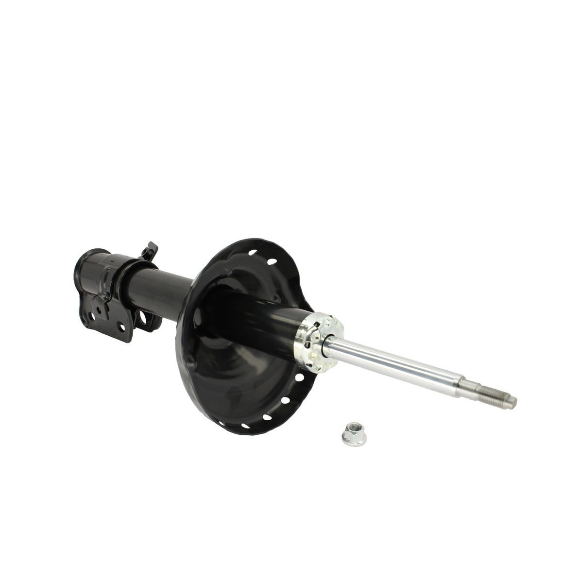 KYB Suspension Strut Assembly