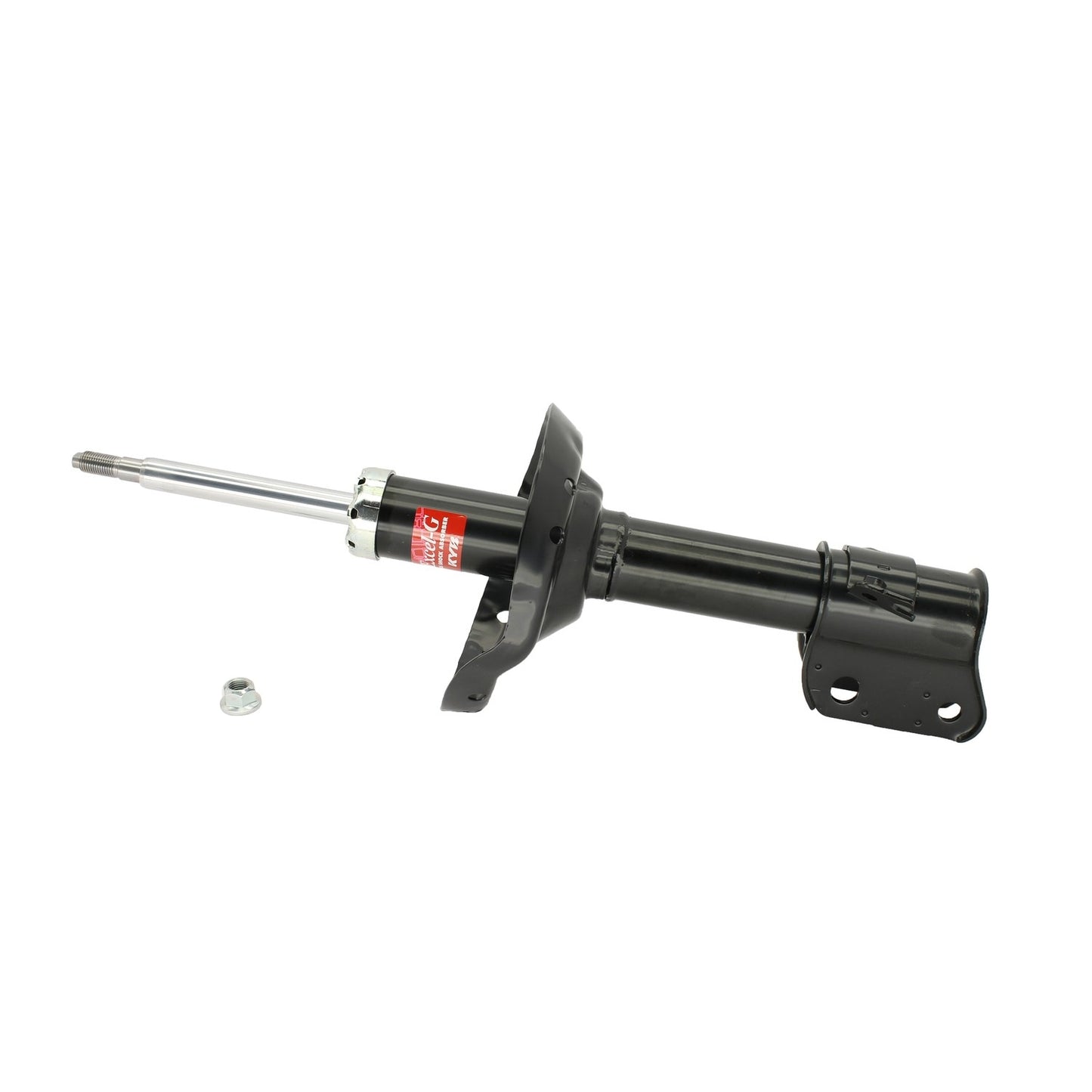 KYB Suspension Strut Assembly