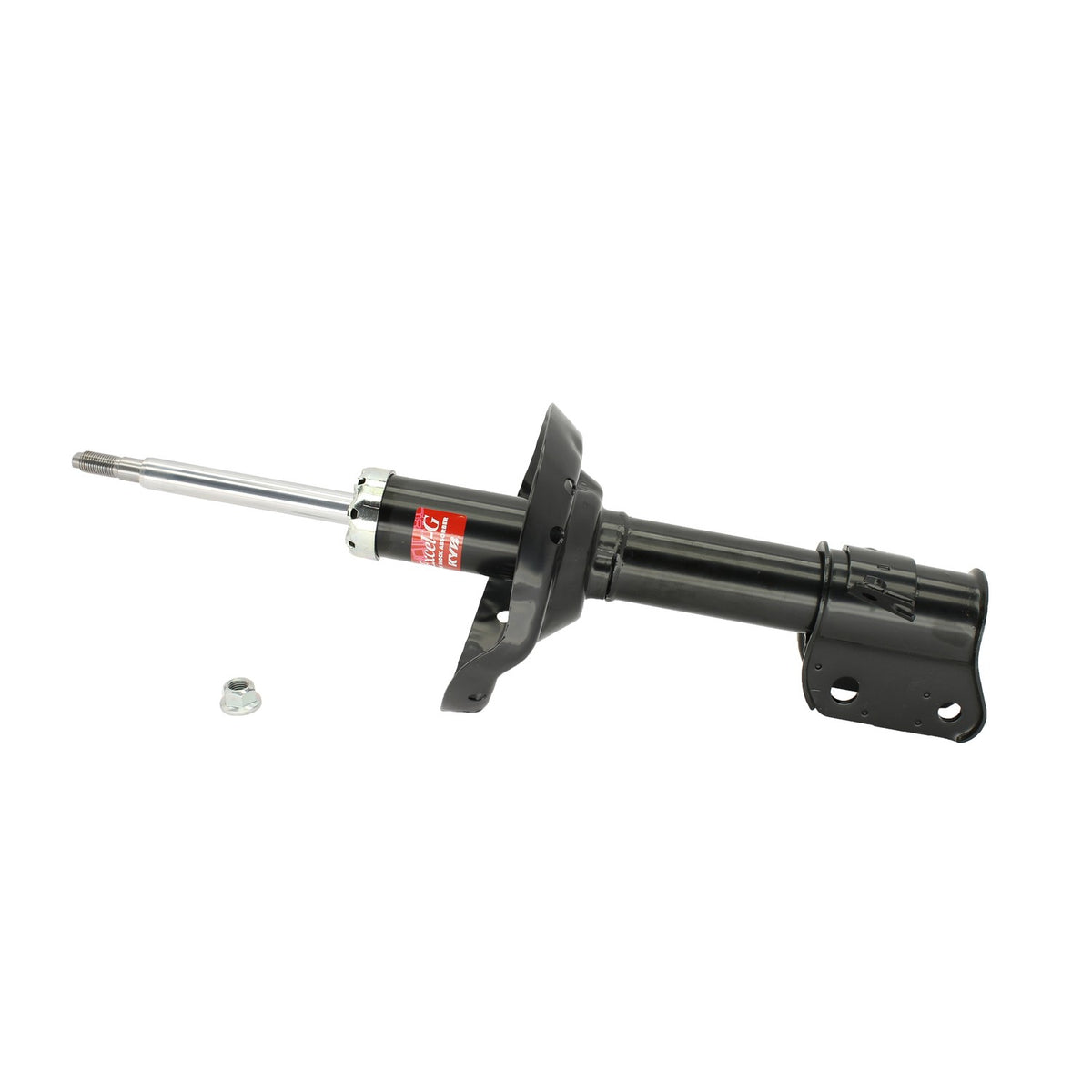 KYB Suspension Strut Assembly