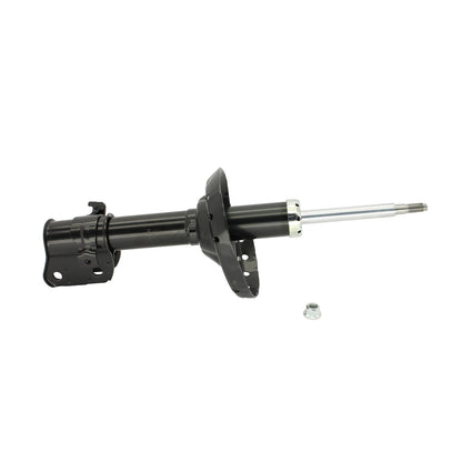 KYB Suspension Strut Assembly