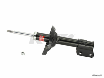 KYB Suspension Strut Assembly