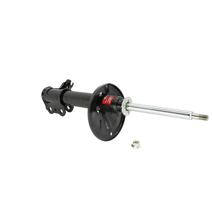 KYB Suspension Strut Assembly
