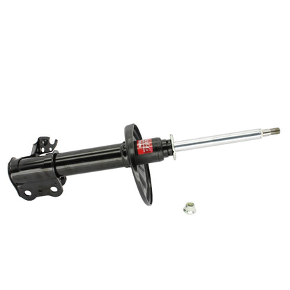 KYB Suspension Strut Assembly