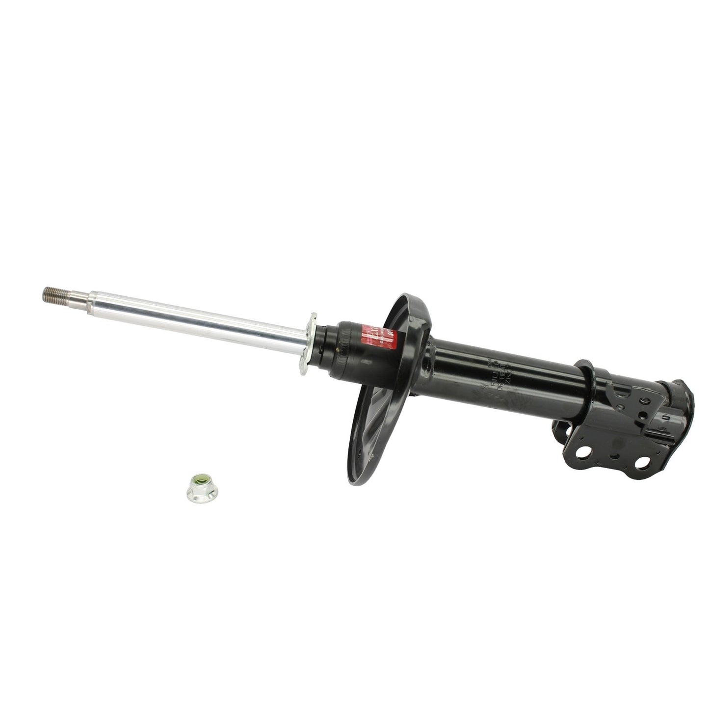 KYB Suspension Strut Assembly