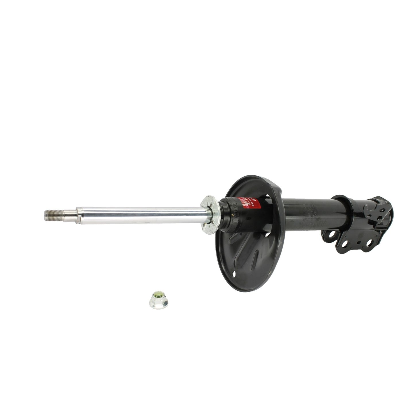 KYB Suspension Strut Assembly