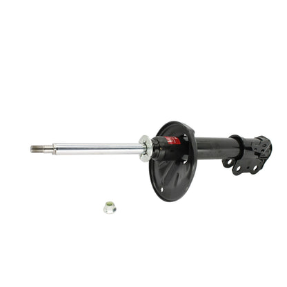 KYB Suspension Strut Assembly