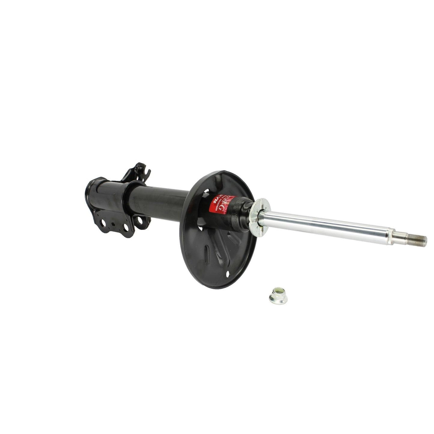 KYB Suspension Strut Assembly