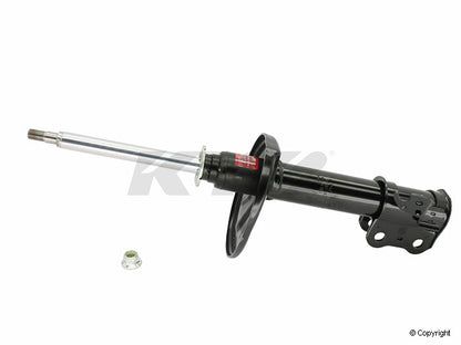 KYB Suspension Strut Assembly