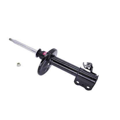 KYB Suspension Strut Assembly