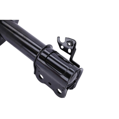 KYB Suspension Strut Assembly