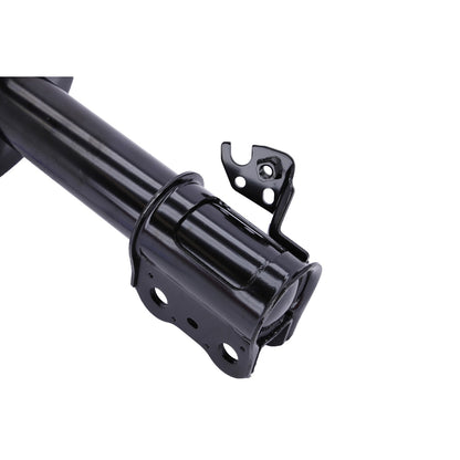 KYB Suspension Strut Assembly
