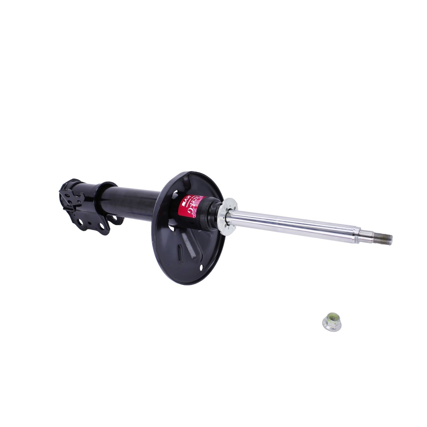 KYB Suspension Strut Assembly
